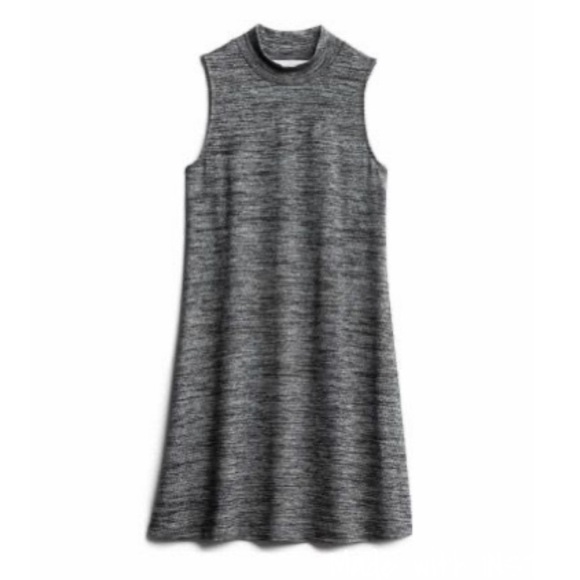 Stitch Fix l Market & Spruce Vega Knit Dress, Small - Picture 1 of 8